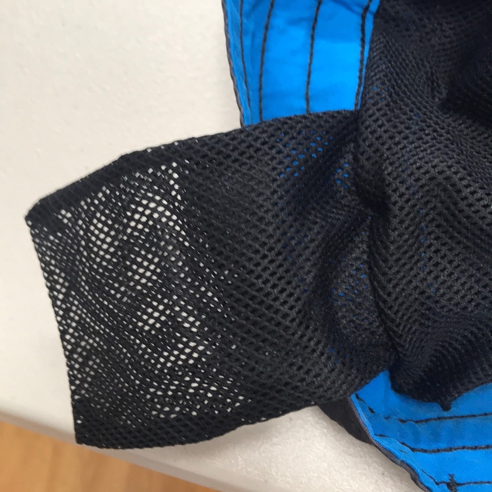 2 pair Mens Speedo Swim Trunks - Picture 7 of 8